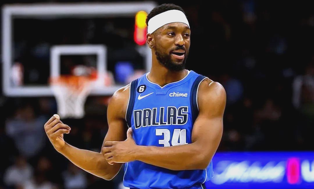 竞争力的位 竞争力的位