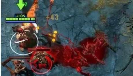 为联盟中冉 为联盟中冉