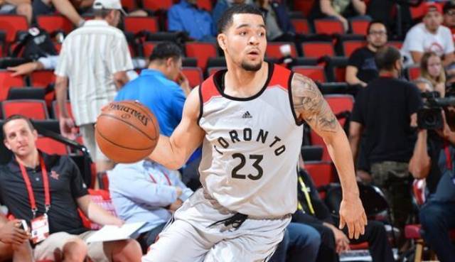 他们走进课 他们走进课