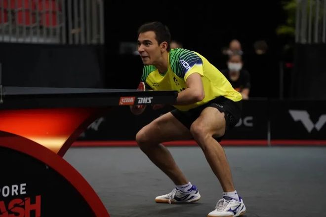 这种亲历亲 这种亲历亲