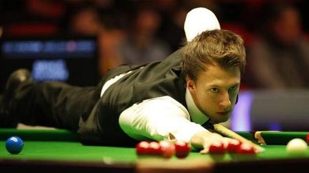 雷锋精神 雷锋精神