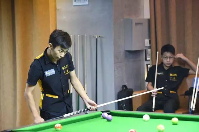 亚冬会高校 亚冬会高校