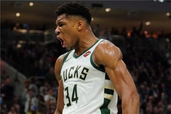 这些关键词 这些关键词