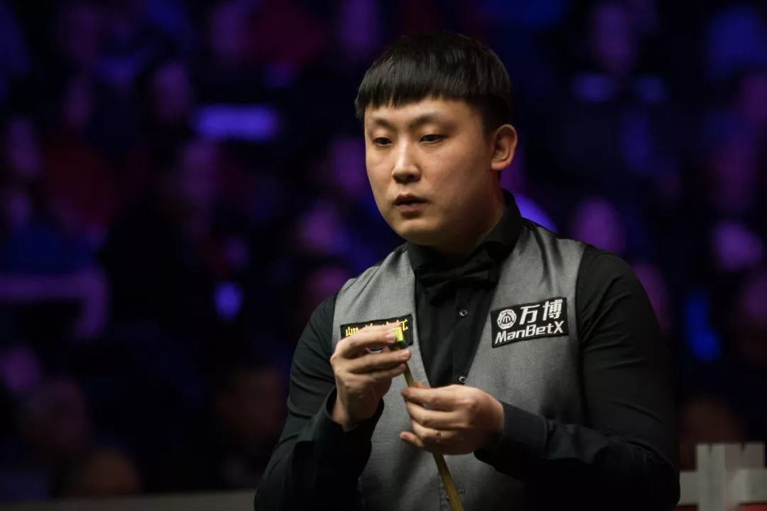 比锡红牛 比锡红牛