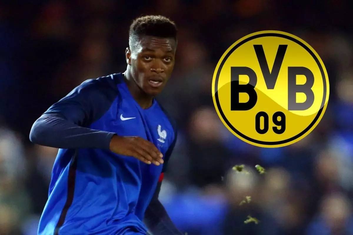 在现代足球 在现代足球