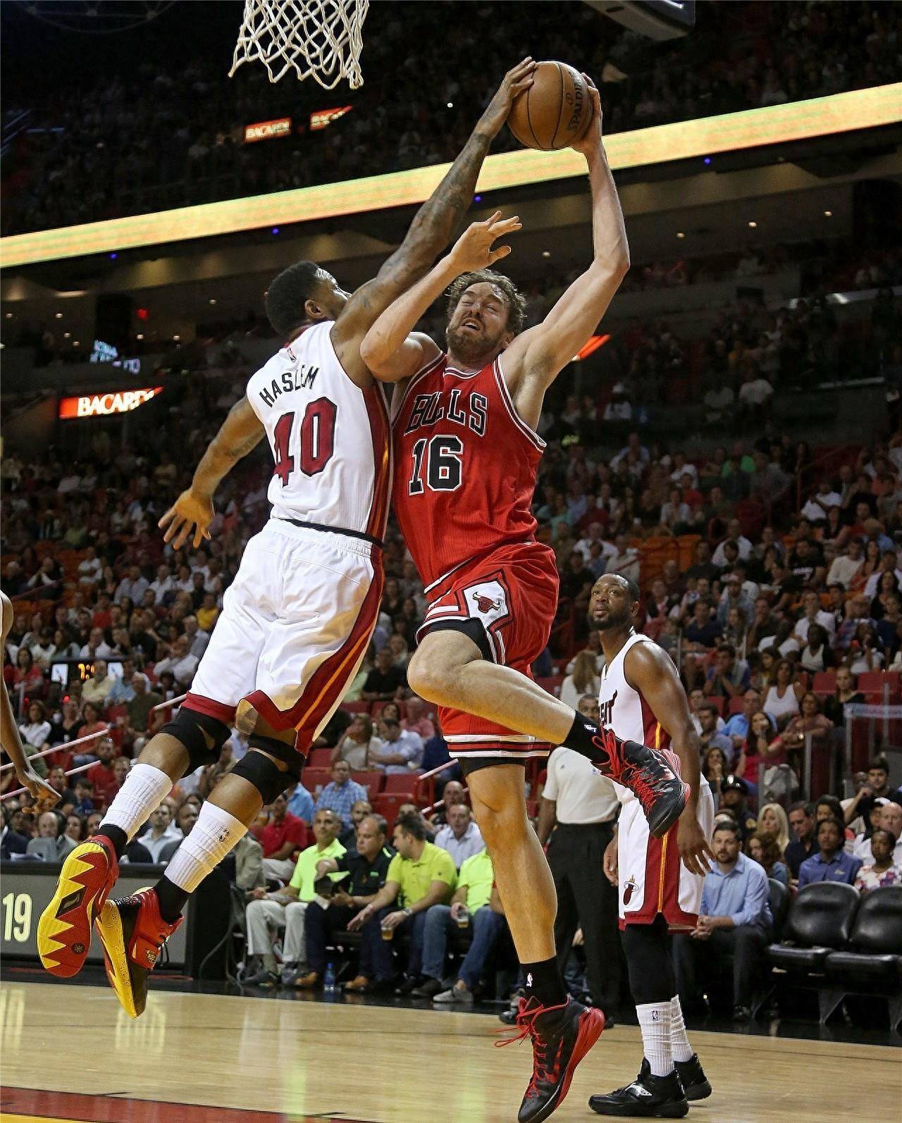 赛季进球的 赛季进球的