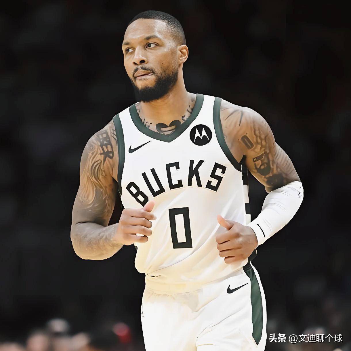 这种投入力 这种投入力