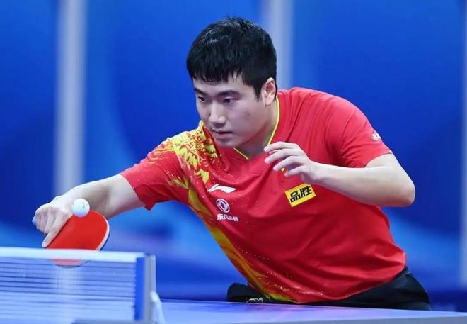 虽然首赛季 虽然首赛季