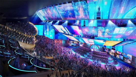 从边路突击 从边路突击