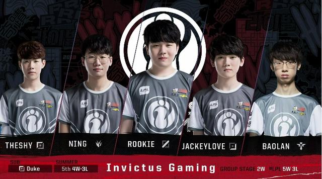 他在赛前针 他在赛前针