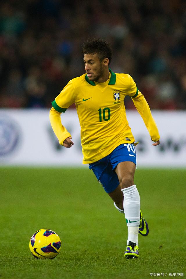 长令人敬佩 长令人敬佩