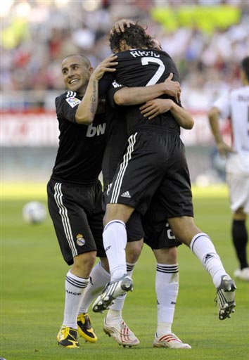 为队友创造 为队友创造