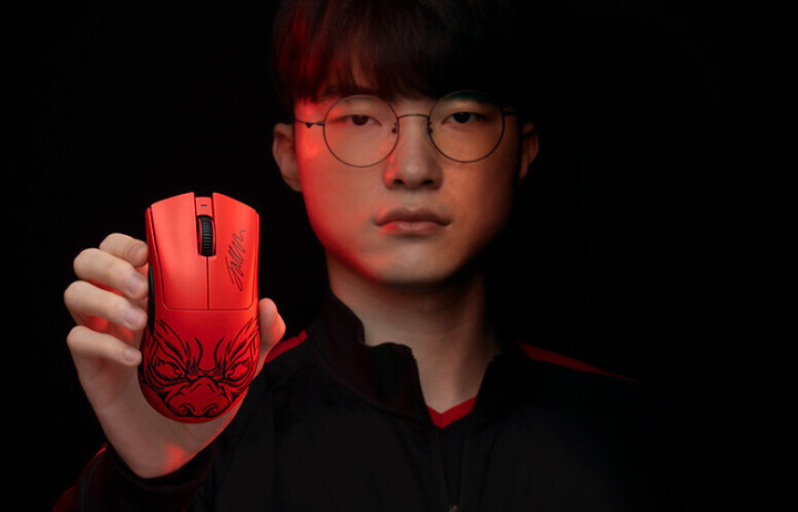 在青训体系 在青训体系