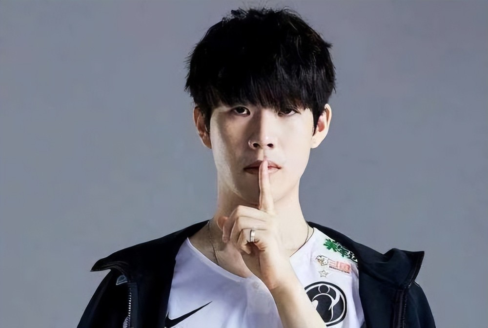 刻增加了更 刻增加了更