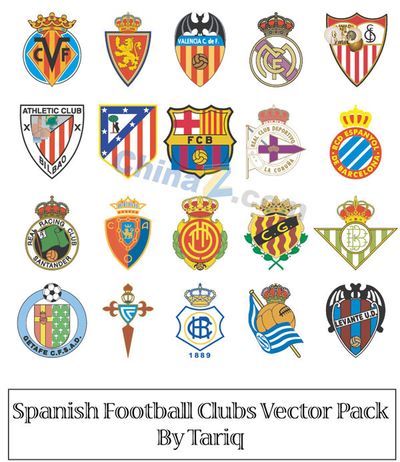 职业联赛的 职业联赛的