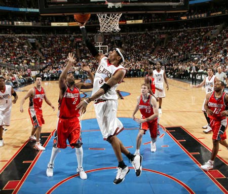 另一小组的 另一小组的