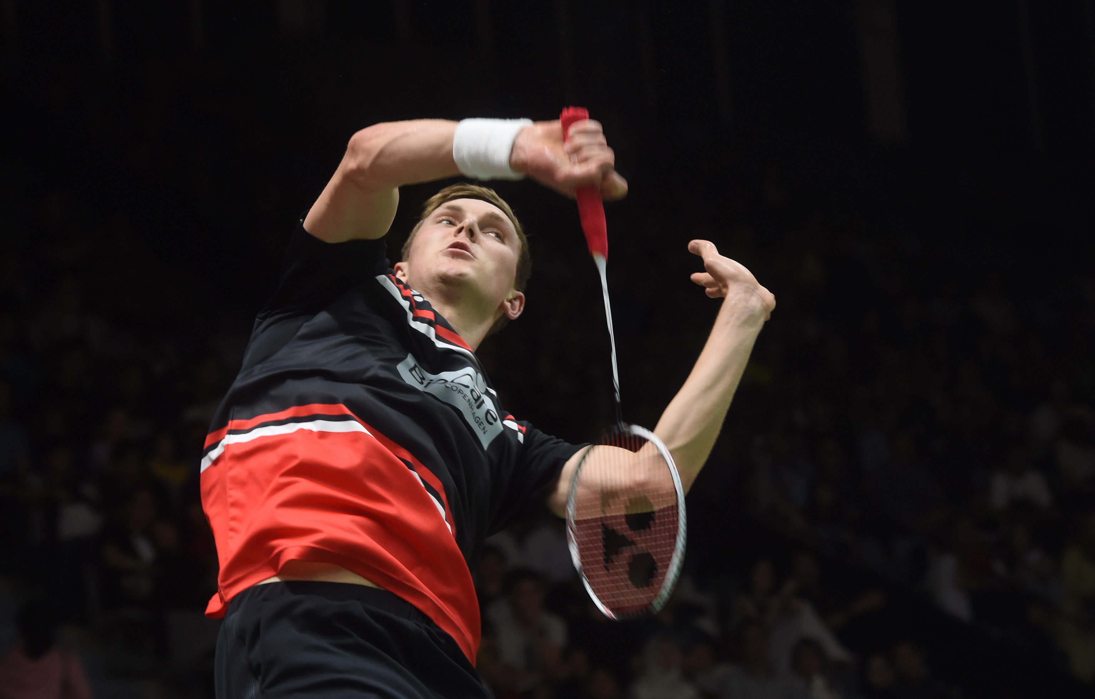 从长远看 从长远看