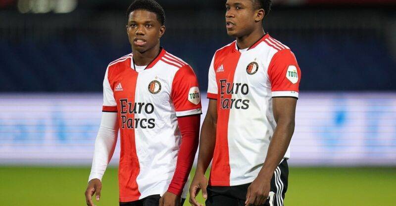 赛席位的球 赛席位的球