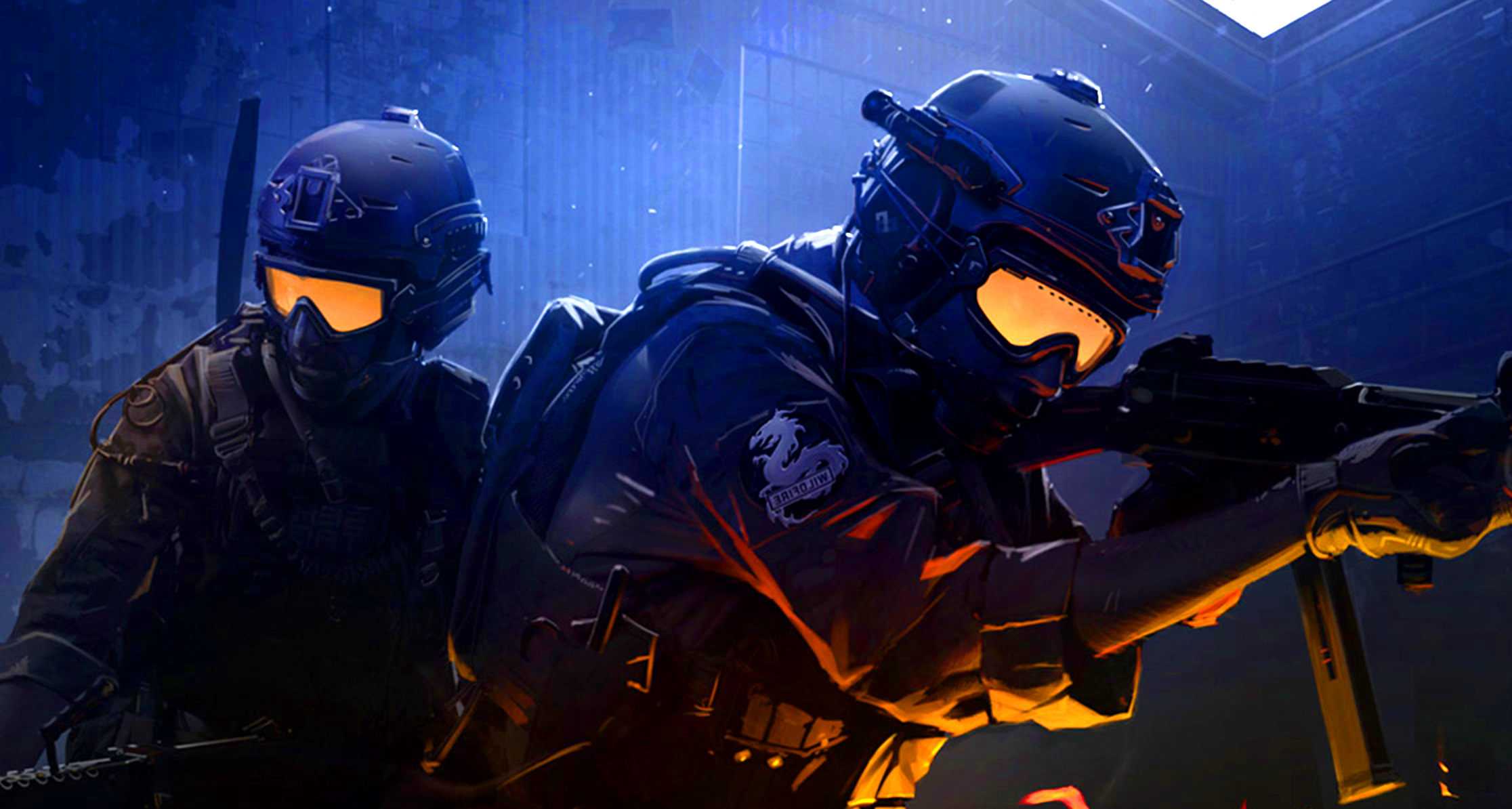 他作为替补 他作为替补