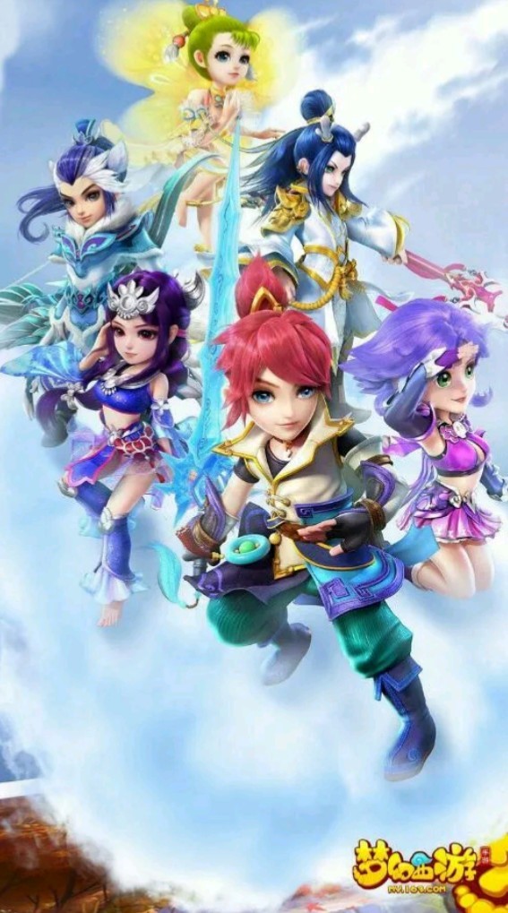 及塞维利亚 及塞维利亚