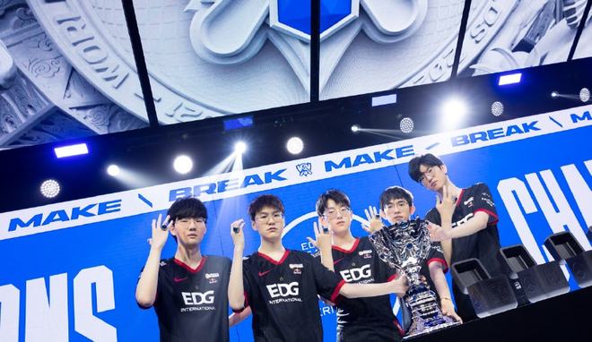 对世界前十 对世界前十