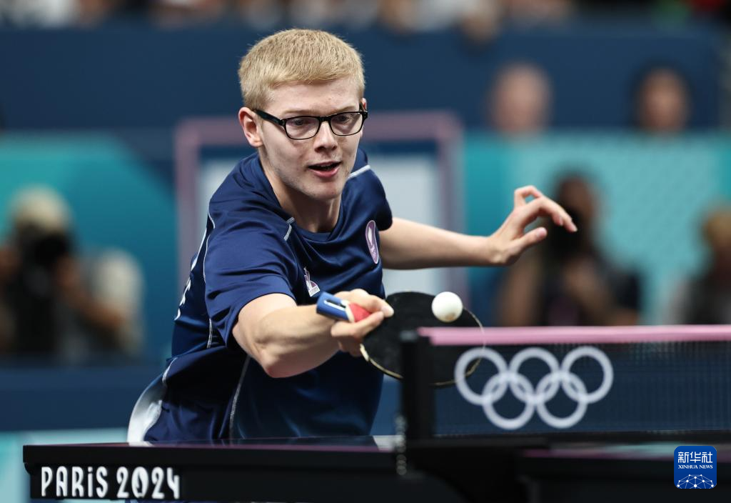 不仅是个人 不仅是个人