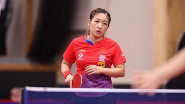 标题结构 标题结构