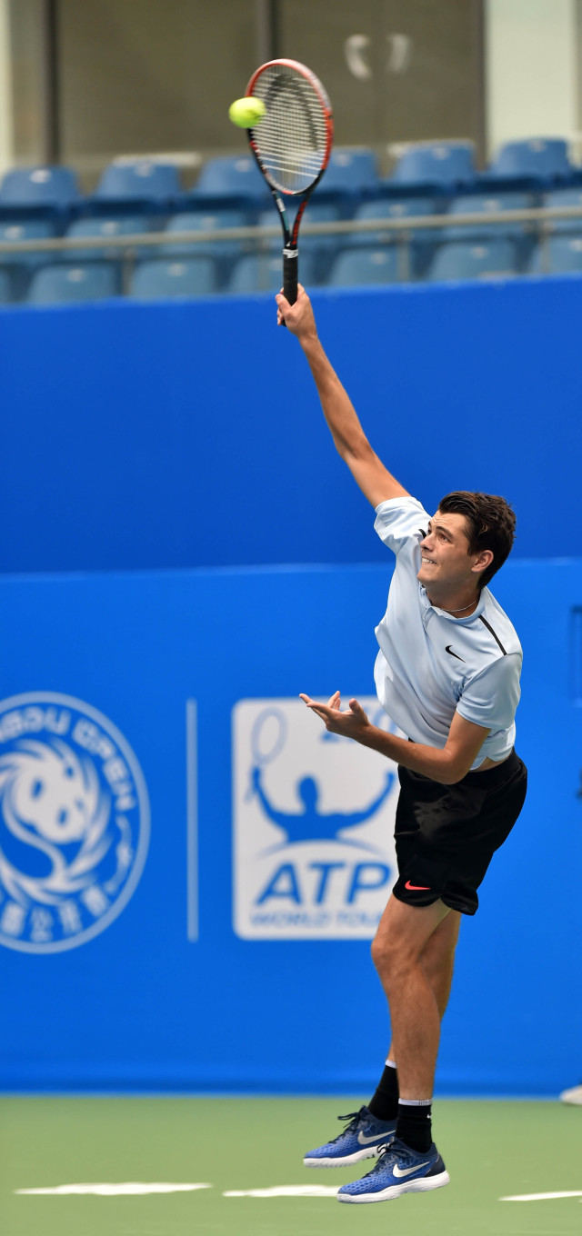 标题结构 标题结构