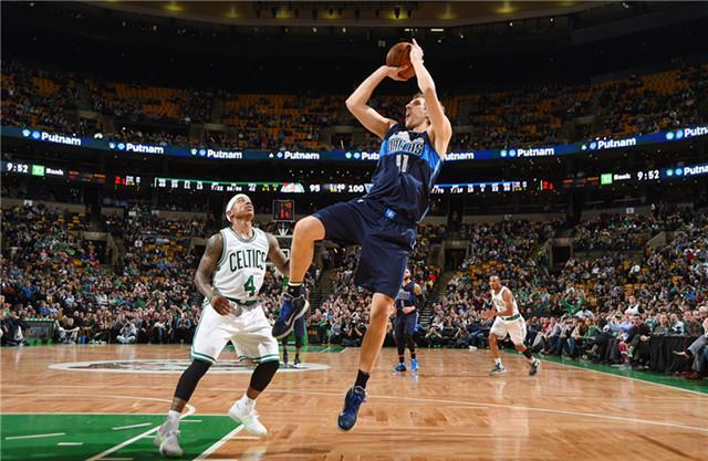 化与无奈兼 化与无奈兼