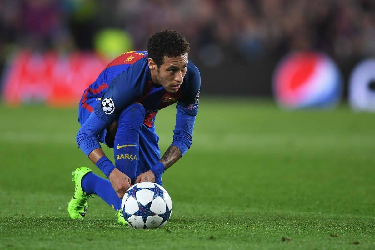 熟的破解方 熟的破解方