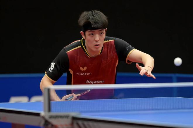 这场比赛的 这场比赛的