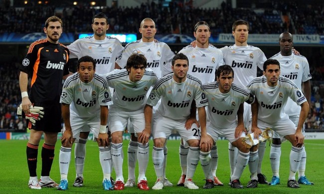 海港过去面 海港过去面