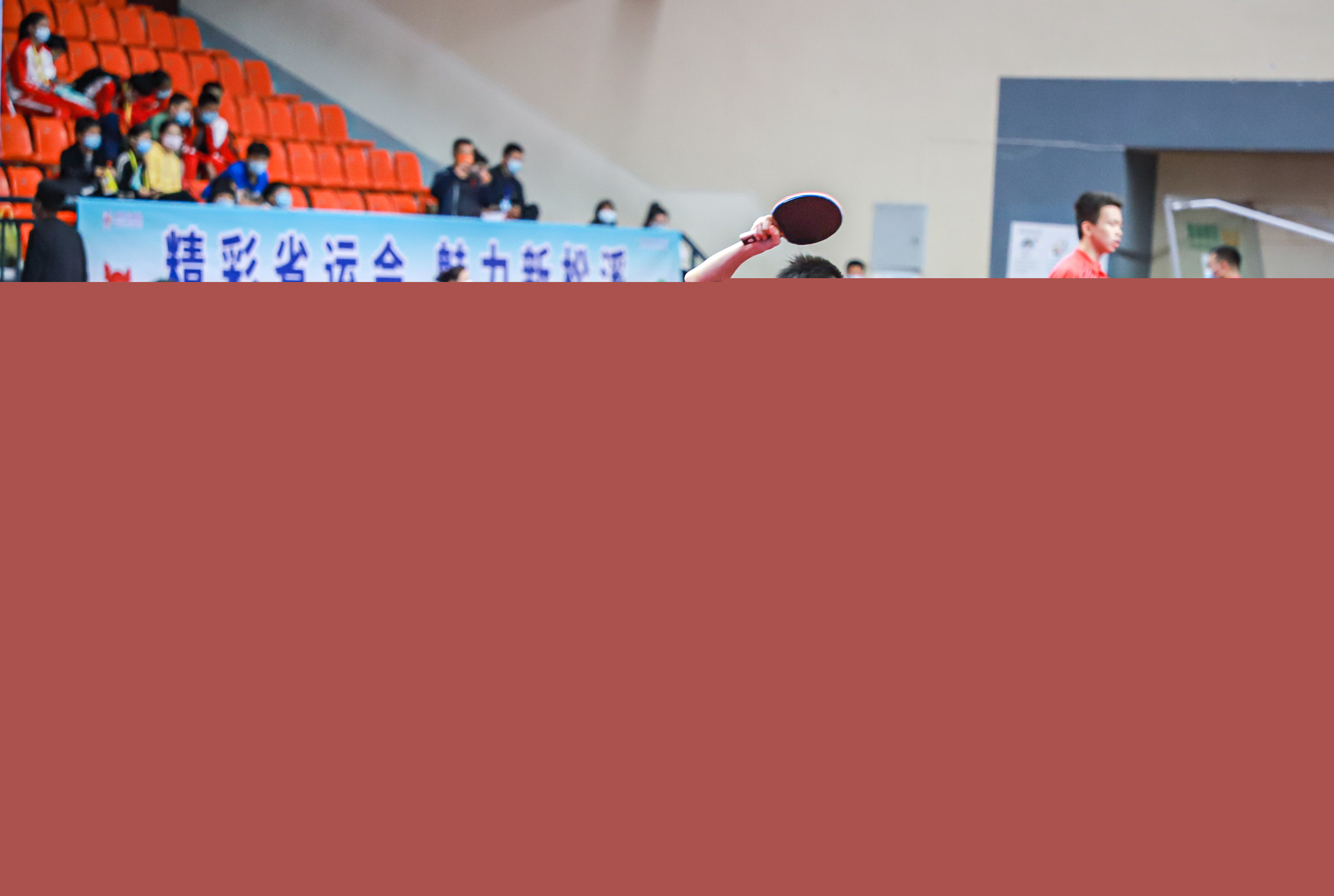 亚马尔正处 亚马尔正处