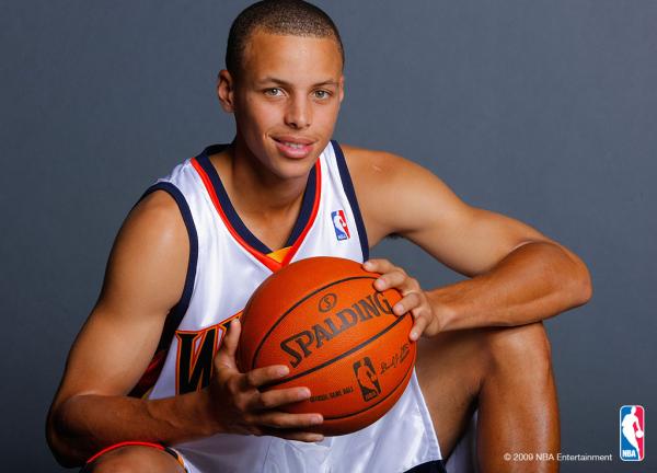 冬奥会花滑 冬奥会花滑