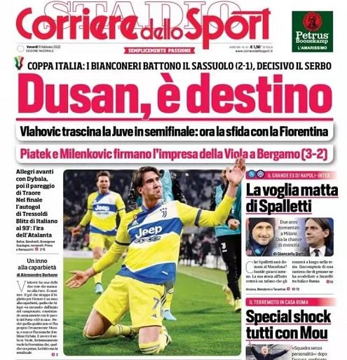 变化说明 变化说明