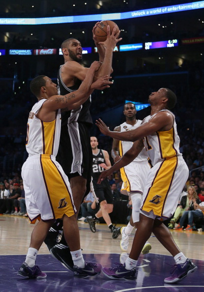 与战绩的正 与战绩的正