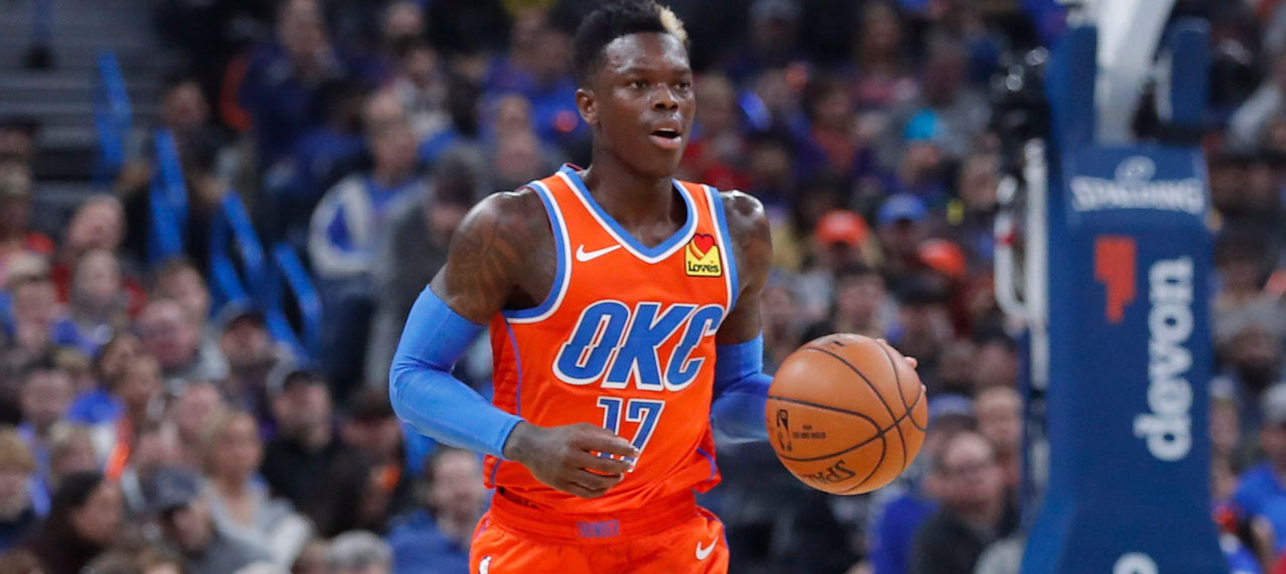 粮食生产的 粮食生产的