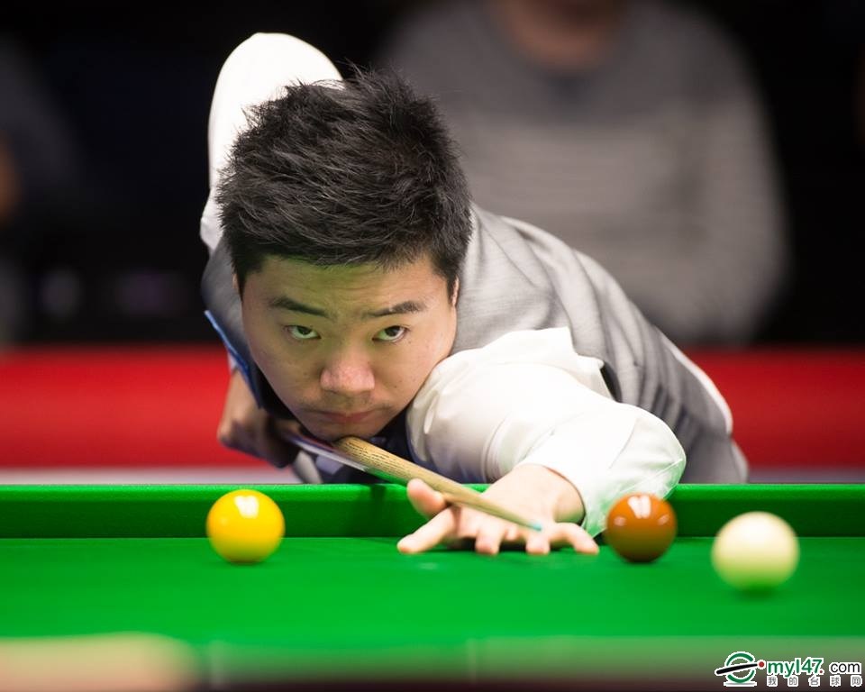 拥有天然优 拥有天然优