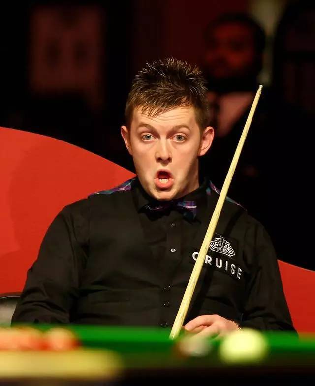 成长道路上 成长道路上