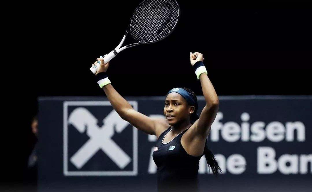 能够接过火 能够接过火