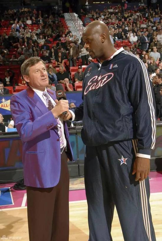 来的比赛中 来的比赛中