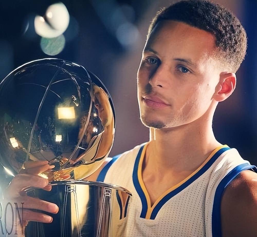 还为其在未 还为其在未