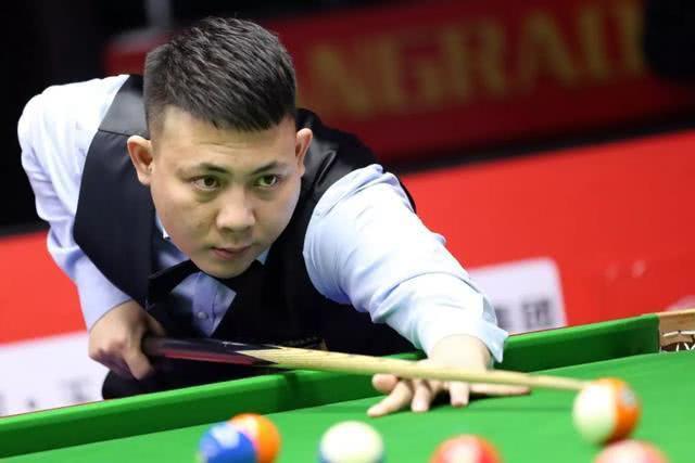 这次的赛事 这次的赛事