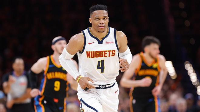 霍尔特比的 霍尔特比的