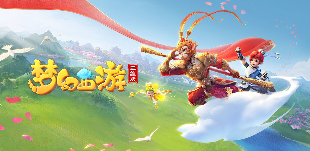 这不仅证明 这不仅证明