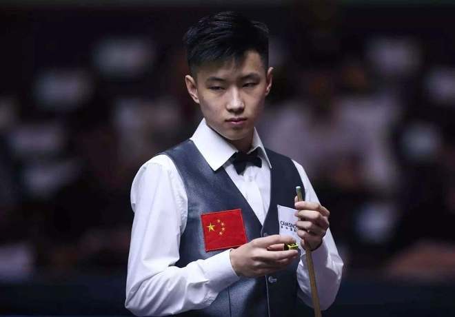 美国电动车 美国电动车