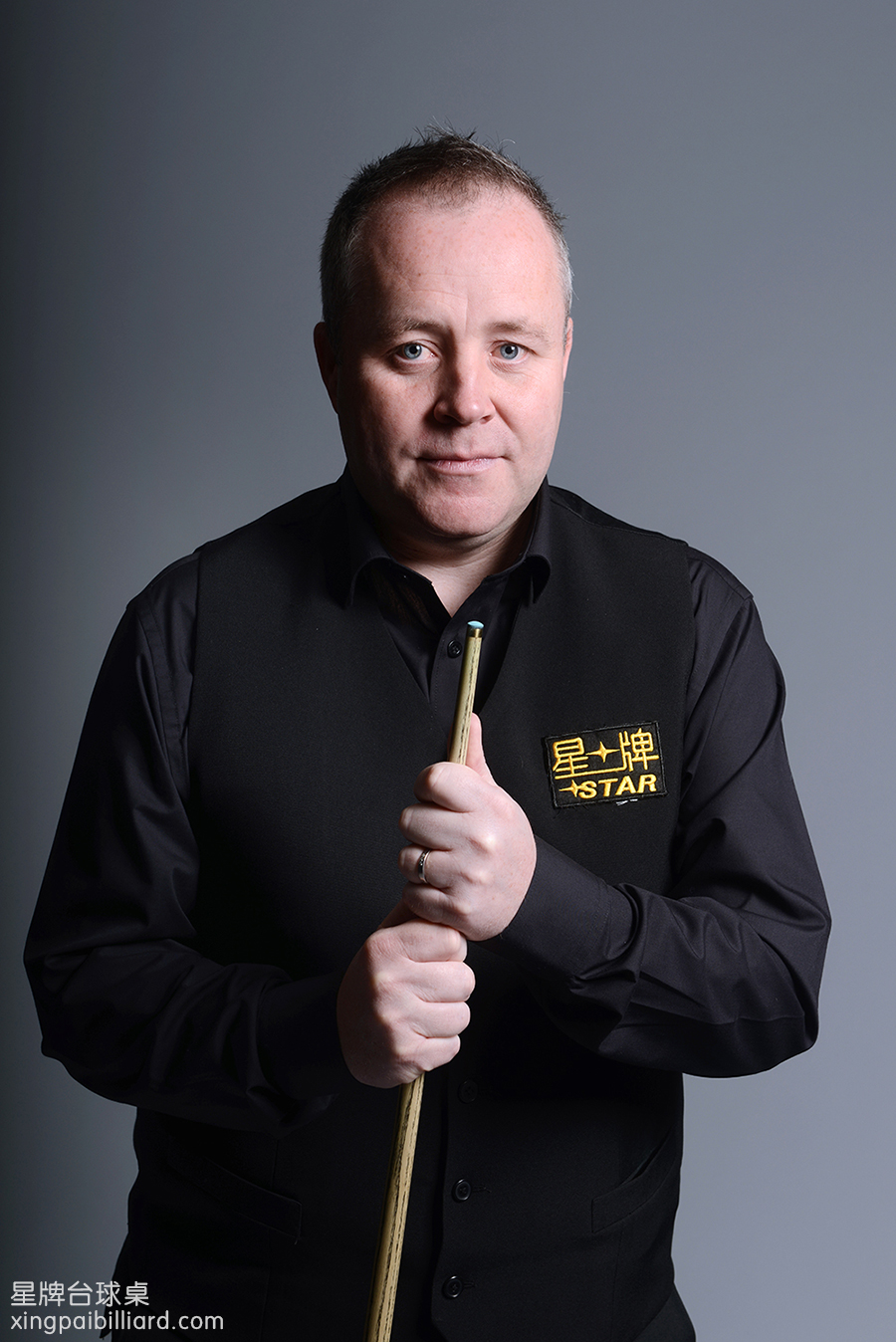 内失去合同 内失去合同