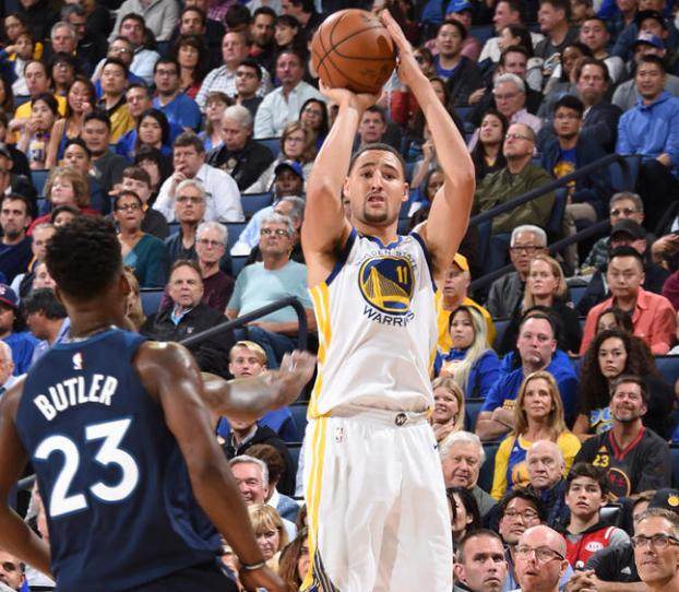 不仅有助于 不仅有助于