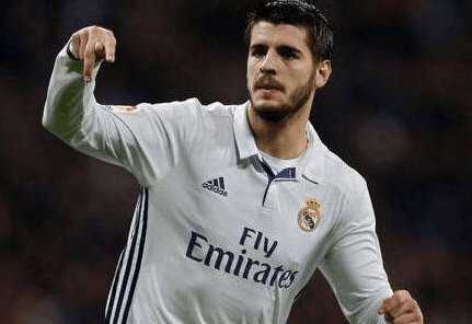 这种均衡的 这种均衡的