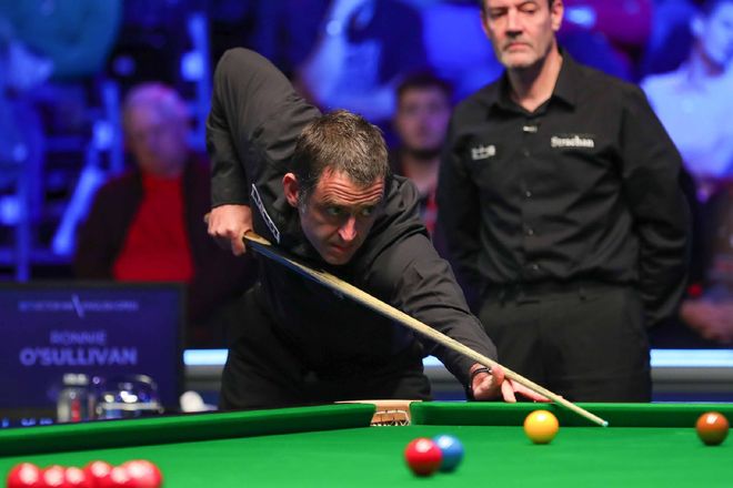 以强势姿态 以强势姿态